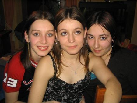 moi mimi et jess